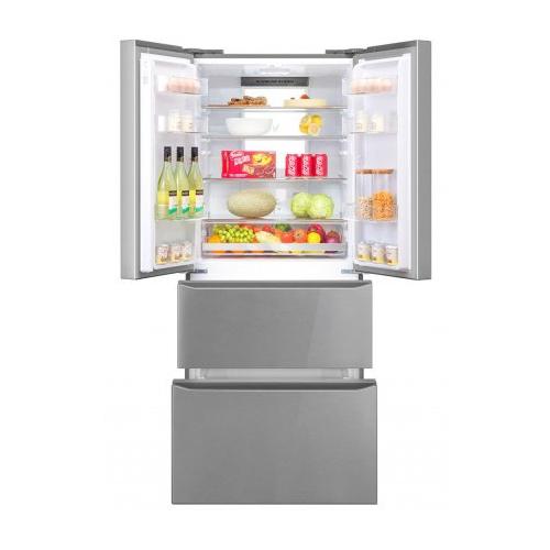 Ремонт холодильника Viomi internet refrigerator 21 face