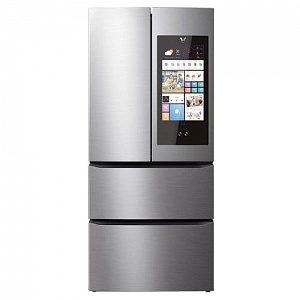 Ремонт холодильника Viomi internet refrigerator 21 face